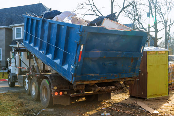 Best Commercial Junk Removal  in Quarryville, PA