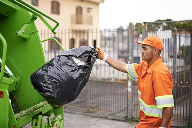 Best Same-Day Junk Removal  in Quarryville, PA