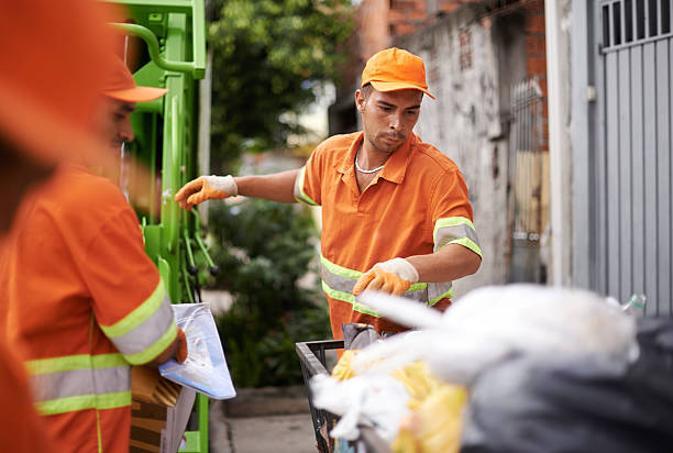 Best Basement Cleanout Services  in Quarryville, PA
