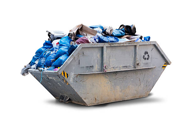 Best Hot Tub Removal  in Quarryville, PA