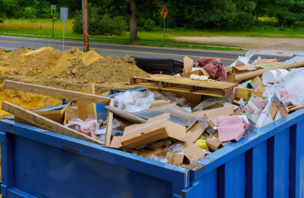 Best Dumpster Rental Services  in Quarryville, PA