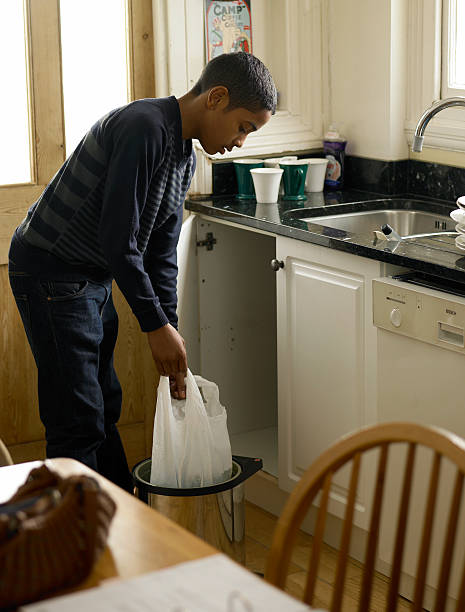 Best Furniture Removal Near Me  in Quarryville, PA